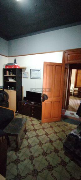 Casa en Venta en San Rafael, Mendoza