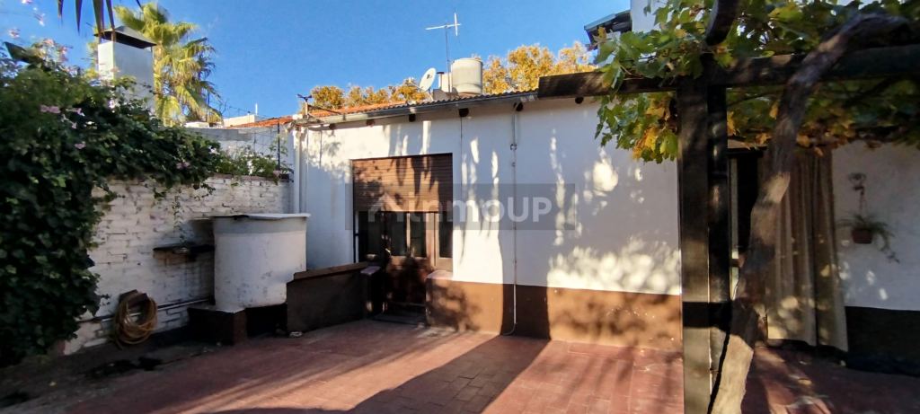 Casa en Venta en San Rafael, Mendoza