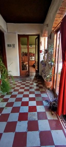Casa en Venta en San Rafael, Mendoza