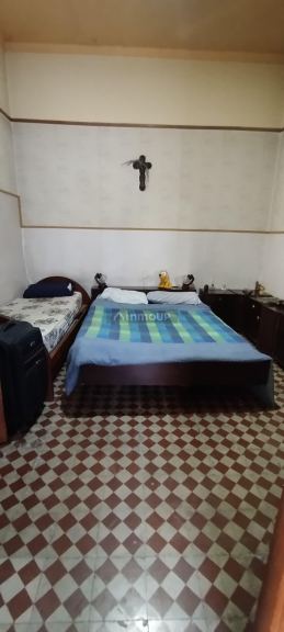 Casa en Venta en San Rafael, Mendoza
