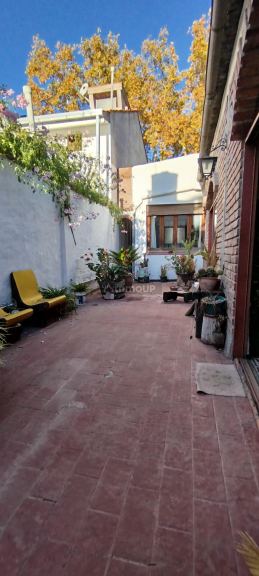 Casa en Venta en San Rafael, Mendoza