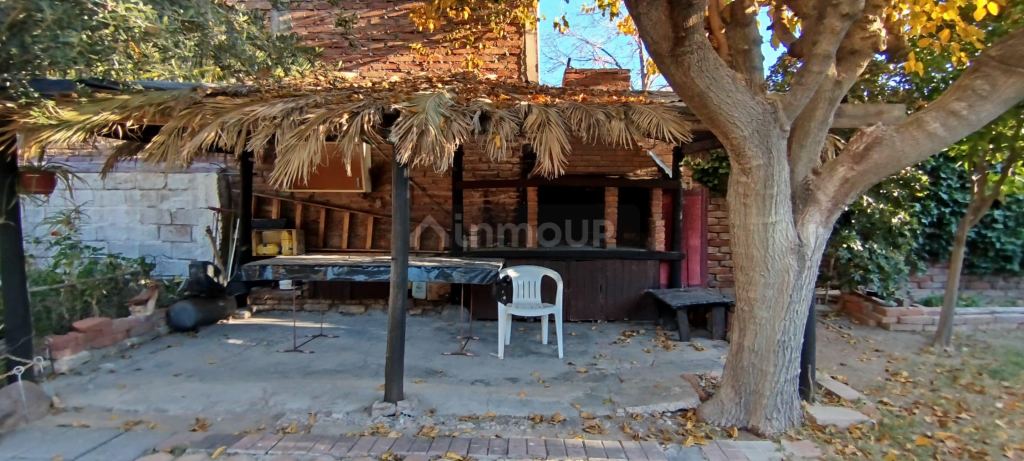 Casa en Venta en San Rafael, Mendoza