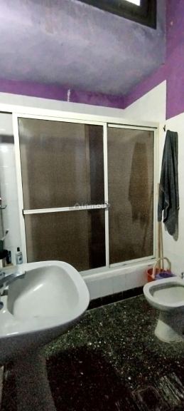 Casa en Venta en San Rafael, Mendoza