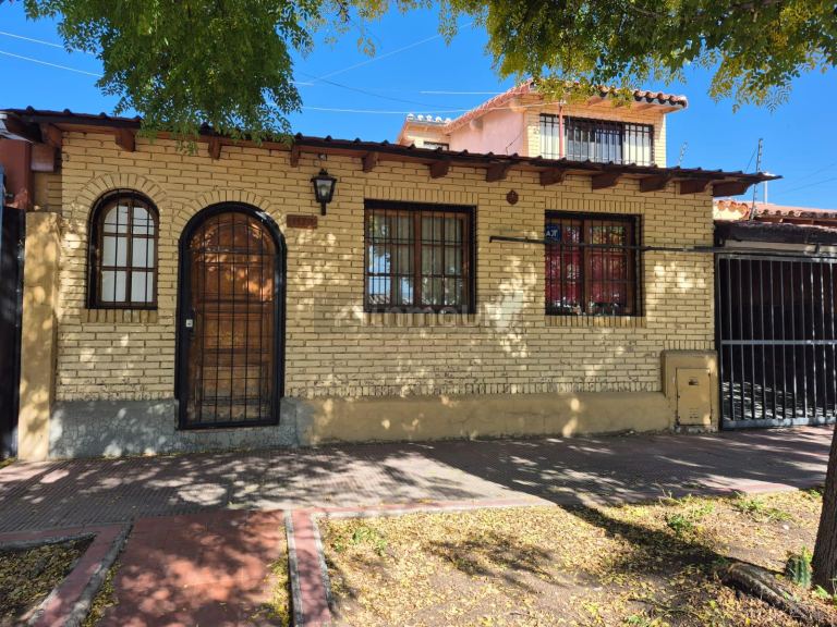 Casa en Venta en Godoy Cruz, Mendoza