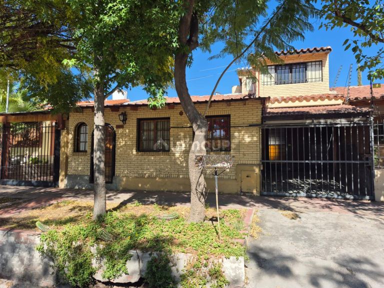 Casa en Venta en Godoy Cruz, Mendoza