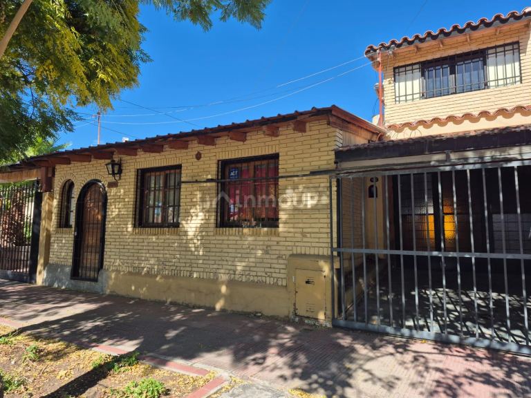 Casa en Venta en Godoy Cruz, Mendoza