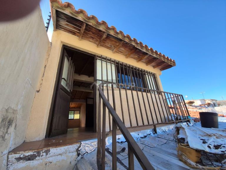Casa en Venta en Godoy Cruz, Mendoza