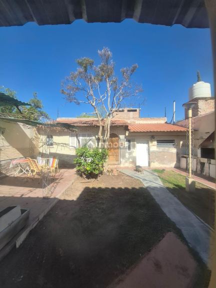 Casa en Venta en Godoy Cruz, Mendoza