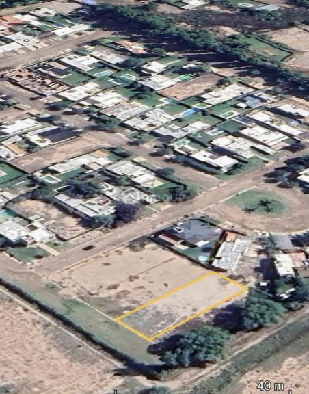 Lote en Venta en Lujan de Cuyo, Mendoza
