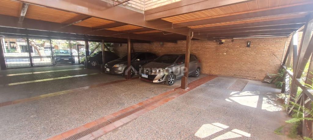 Departamento en Venta en Capital, Mendoza