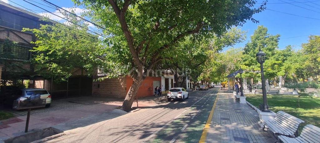 Departamento en Venta en Capital, Mendoza