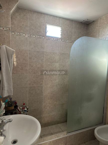 Departamento en Venta en Las Heras, Mendoza