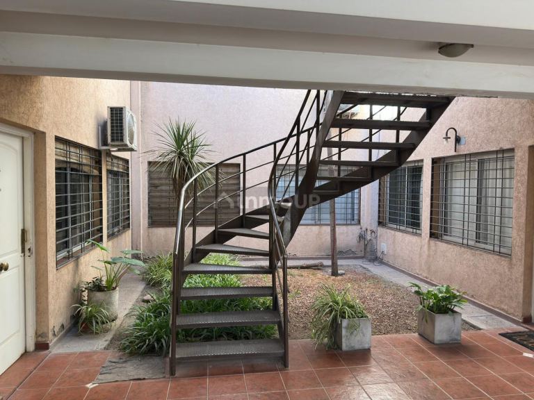 Departamento en Venta en Las Heras, Mendoza