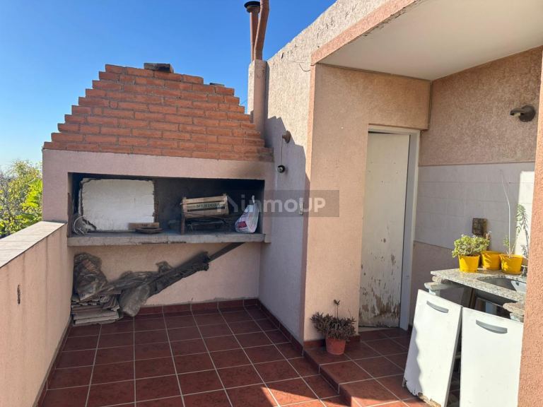 Departamento en Venta en Las Heras, Mendoza