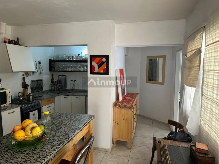 Departamento en Venta en Las Heras, Mendoza