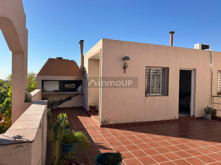 Departamento en Venta en Las Heras, Mendoza