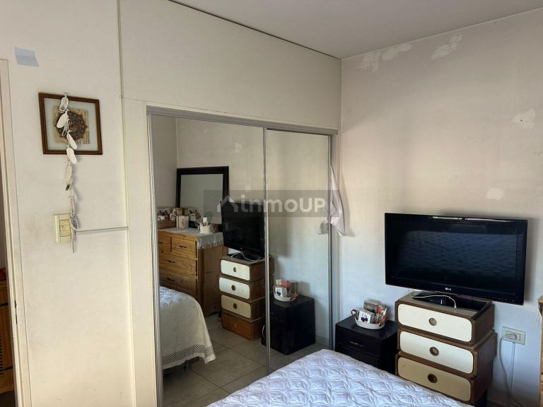 Departamento en Venta en Las Heras, Mendoza