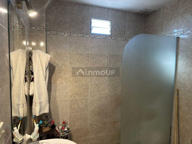 Departamento en Venta en Las Heras, Mendoza
