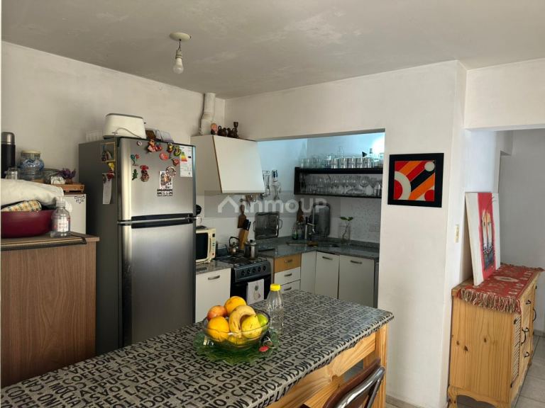 Departamento en Venta en Las Heras, Mendoza