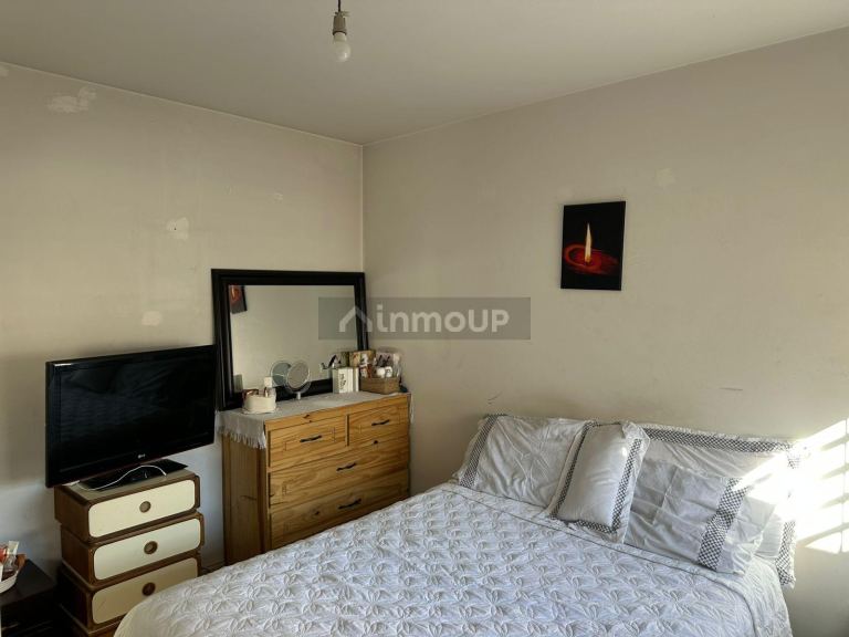 Departamento en Venta en Las Heras, Mendoza