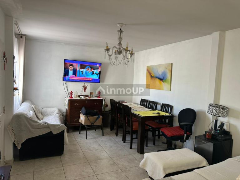 Departamento en Venta en Las Heras, Mendoza