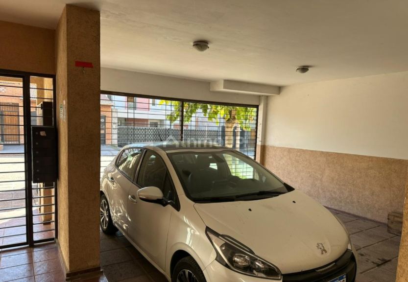 Departamento en Venta en Las Heras, Mendoza