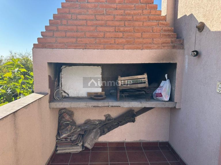 Departamento en Venta en Las Heras, Mendoza