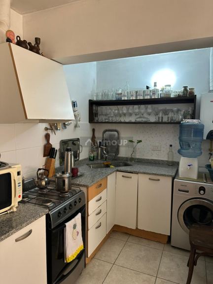 Departamento en Venta en Las Heras, Mendoza