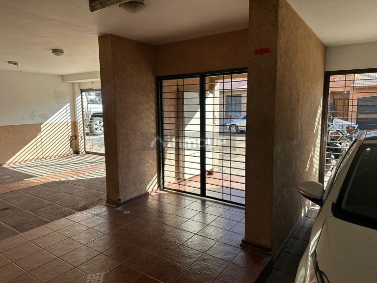 Departamento en Venta en Las Heras, Mendoza