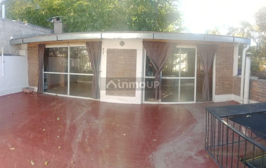 Casa en Venta en Capital, Mendoza