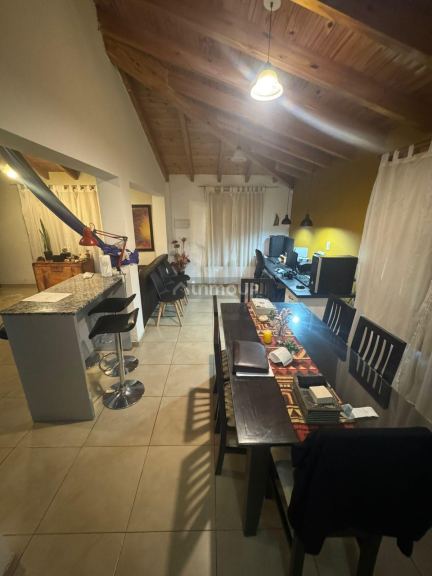 Chalet en Venta en Guaymallen, Mendoza