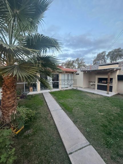 Chalet en Venta en Guaymallen, Mendoza