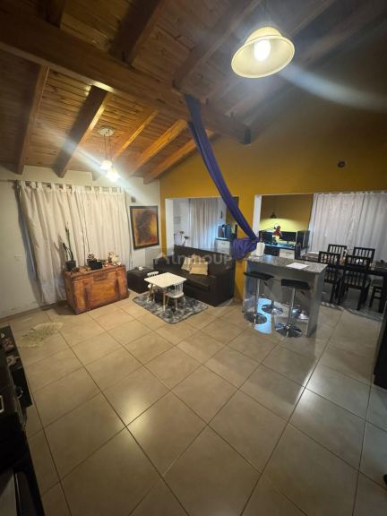 Chalet en Venta en Guaymallen, Mendoza