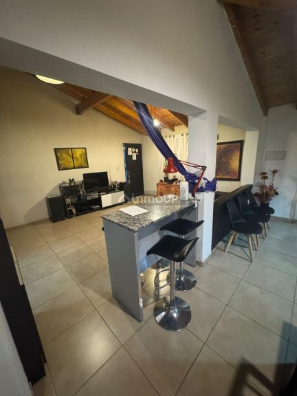 Chalet en Venta en Guaymallen, Mendoza