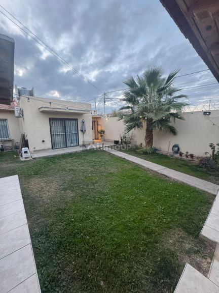Chalet en Venta en Guaymallen, Mendoza