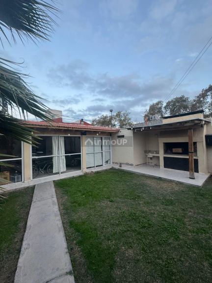 Chalet en Venta en Guaymallen, Mendoza