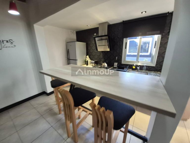 Negocio en Venta en Capital, Mendoza
