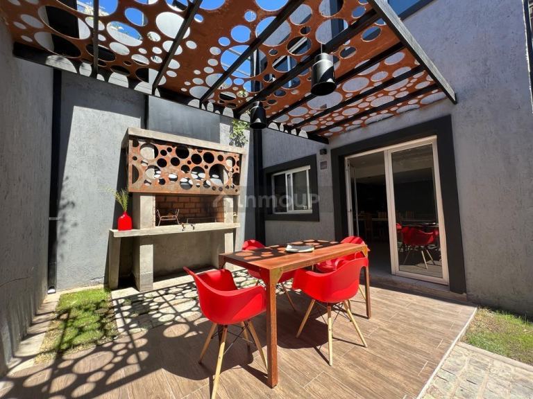 Negocio en Venta en Capital, Mendoza