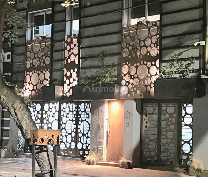 Hotel en Venta en Capital, Mendoza