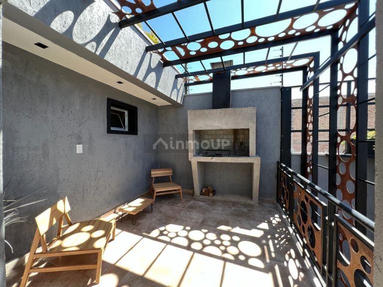 Hotel en Venta en Capital, Mendoza