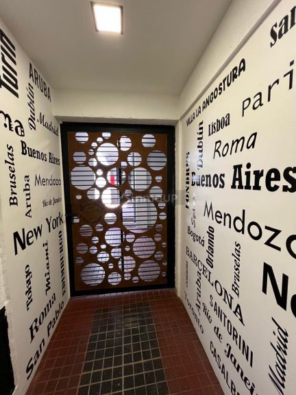 Hotel en Venta en Capital, Mendoza