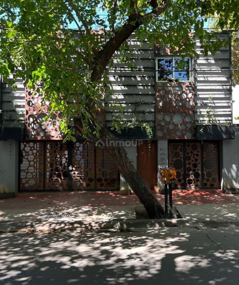 Hotel en Venta en Capital, Mendoza