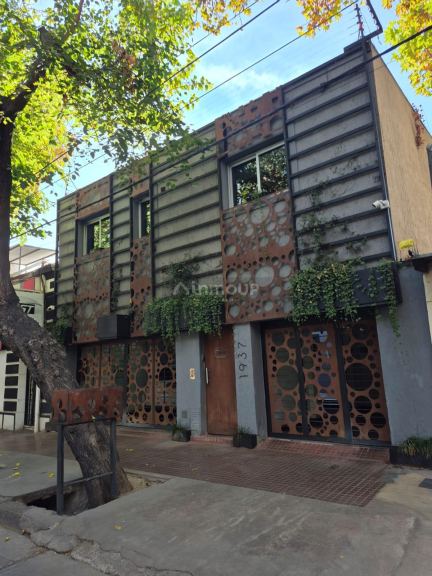 Hotel en Venta en Capital, Mendoza