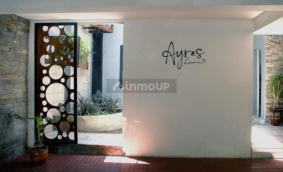 Hotel en Venta en Capital, Mendoza