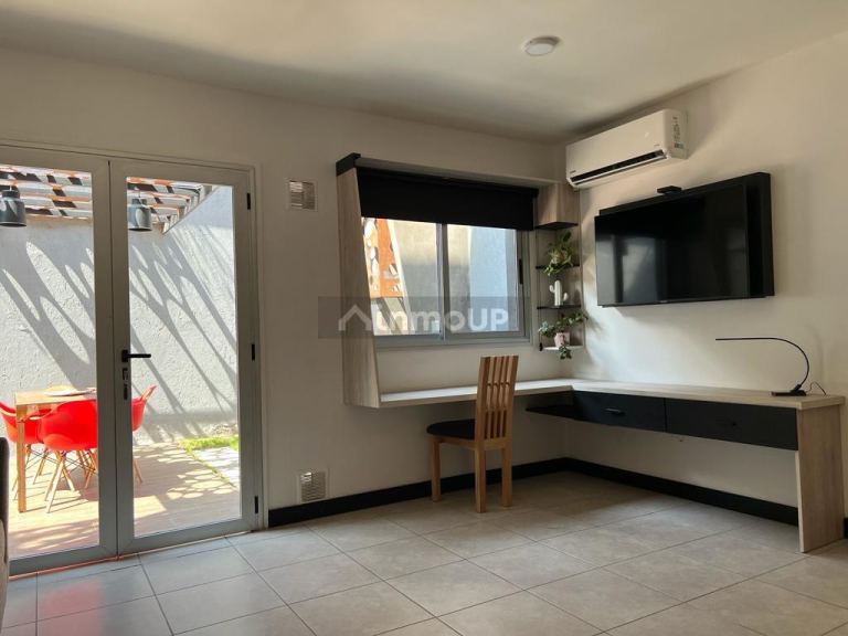 Hotel en Venta en Capital, Mendoza