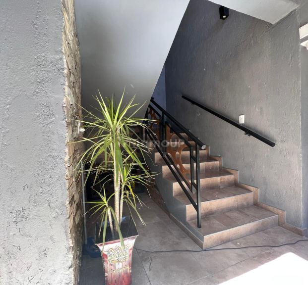 Hotel en Venta en Capital, Mendoza