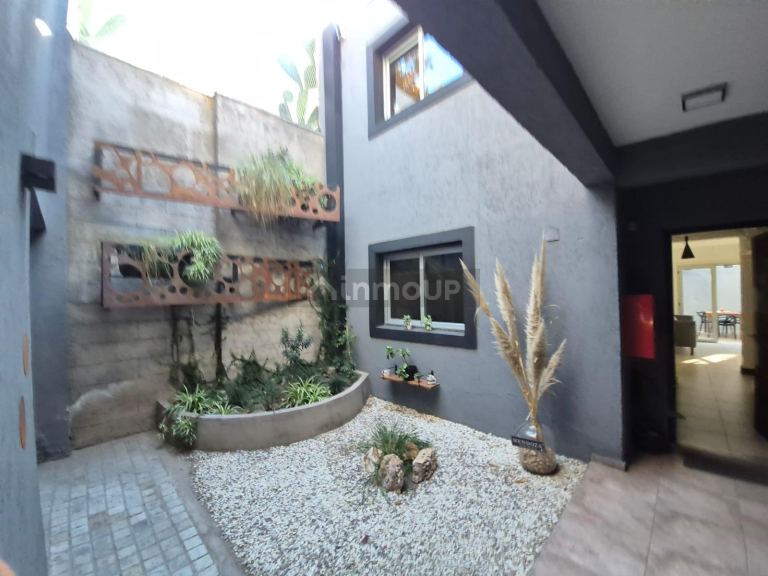 Hotel en Venta en Capital, Mendoza