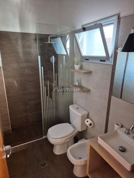 Hotel en Venta en Capital, Mendoza