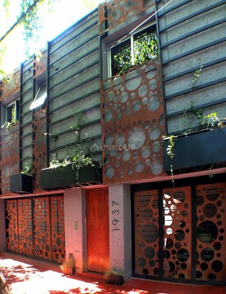 Hotel en Venta en Capital, Mendoza