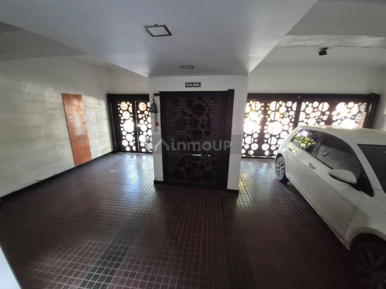 Hotel en Venta en Capital, Mendoza